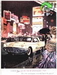 Thunderbird 1959 1.jpg